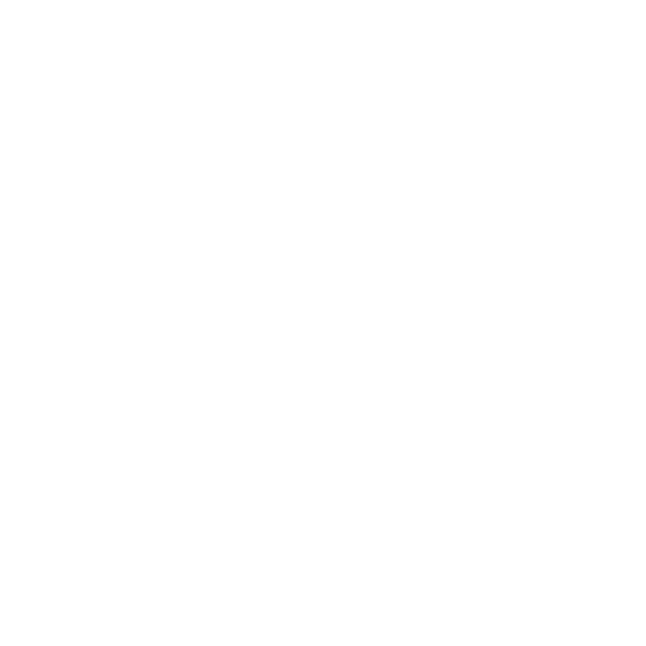Dream Car Dhaka